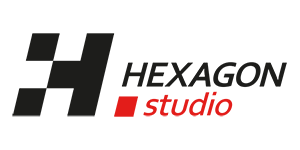 HEXAGON STUDIO